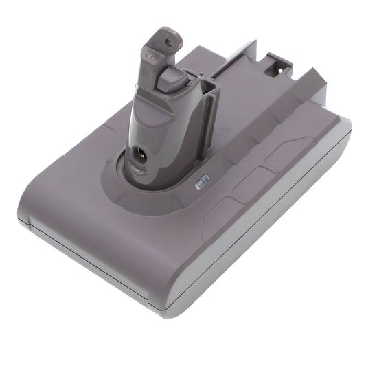 21.6V 2500mAh/54.00Wh Li-ion Vacuum Battery for Dyson