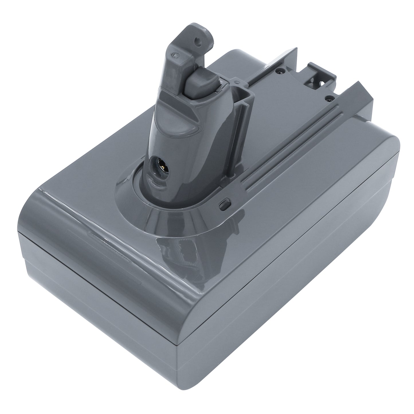 21.6V 4000mAh/86.40Wh Li-ion Vacuum Battery for Dyson