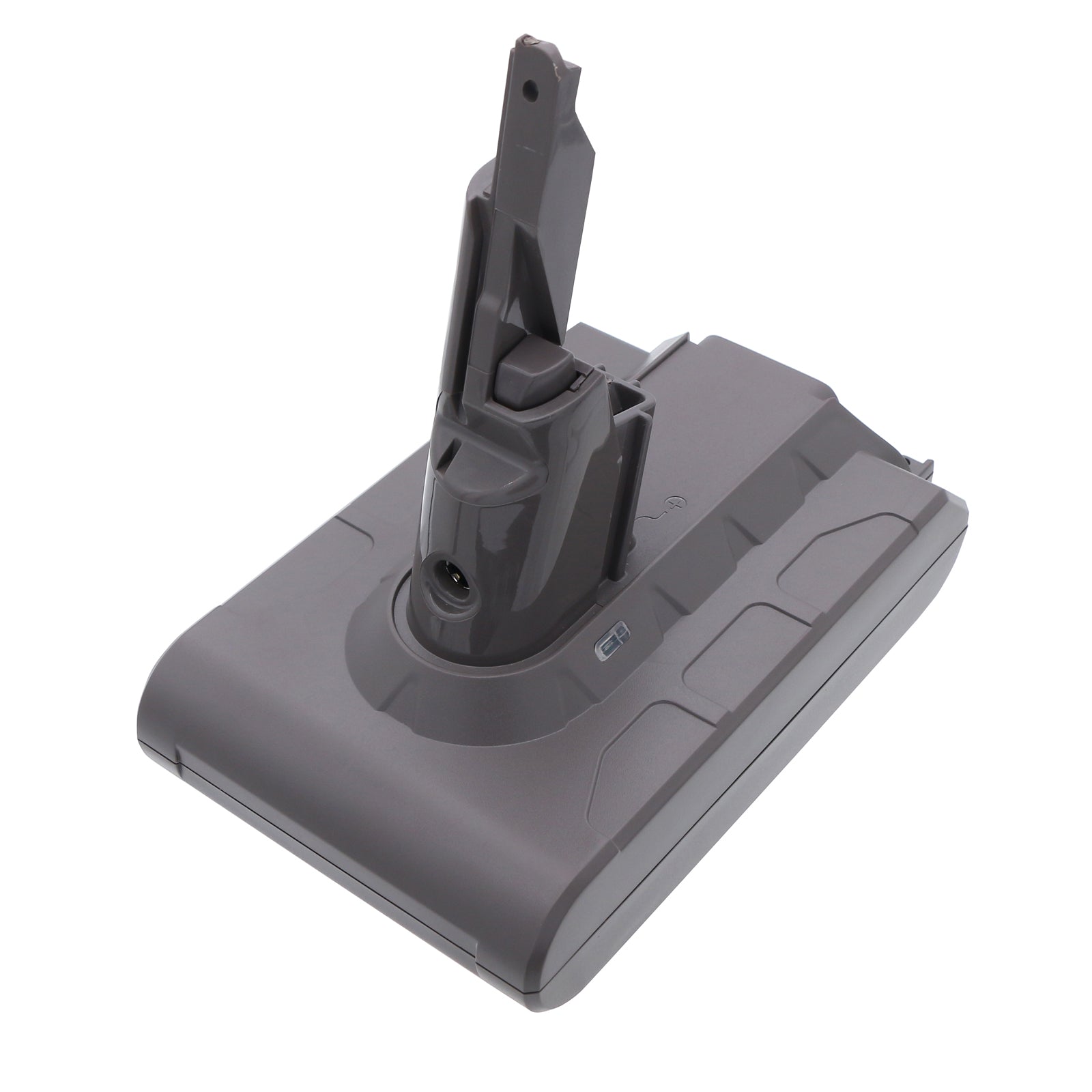 21.6V 2000mAh/43.20Wh Li-ion Vacuum Battery for Dyson
