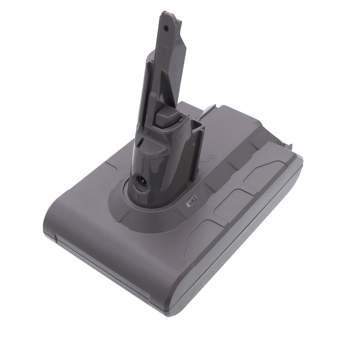 21.6V 3000mAh/64.80Wh Li-ion Vacuum Battery for Dyson
