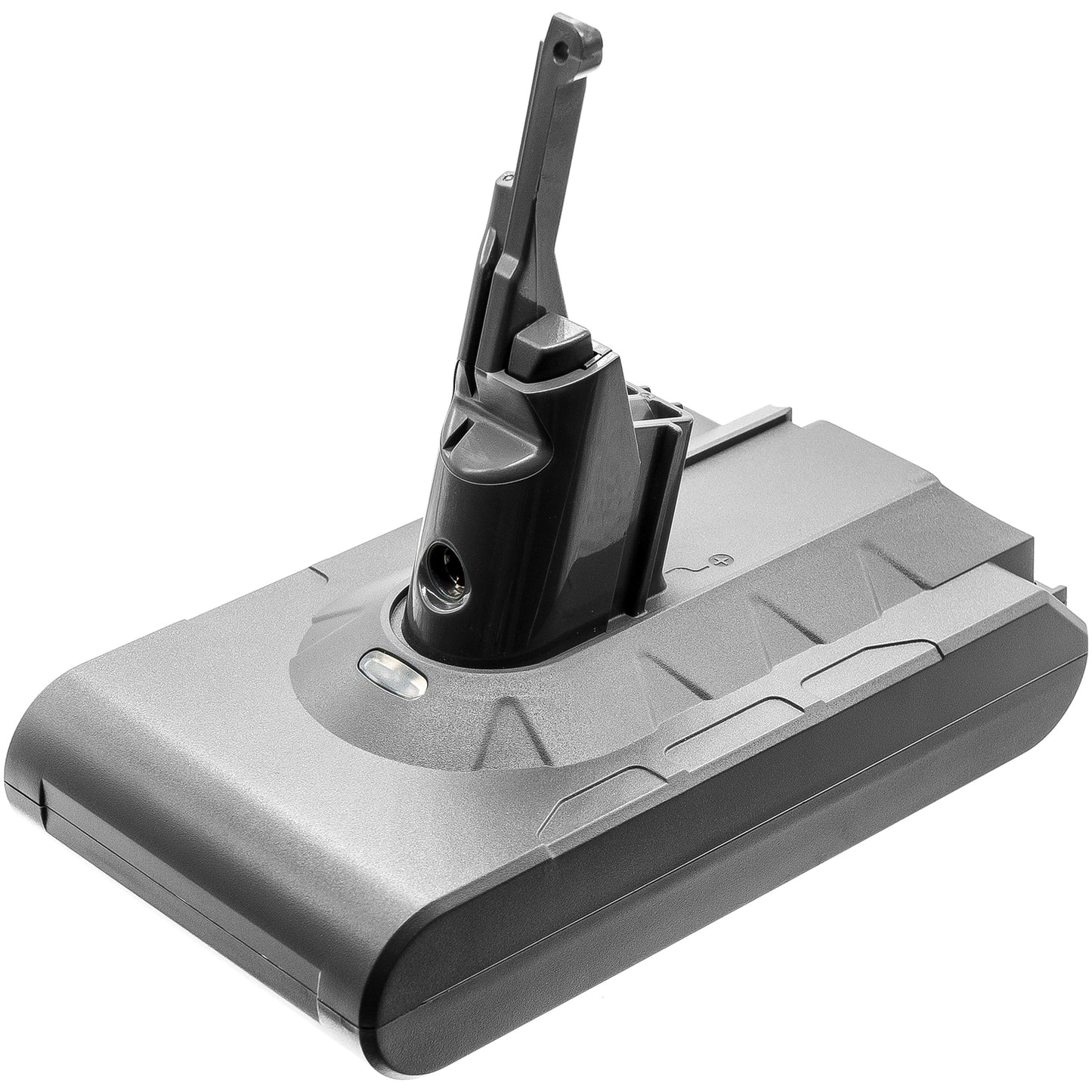 21.6V 2800mAh/60.48Wh Li-ion Vacuum Battery for Dyson