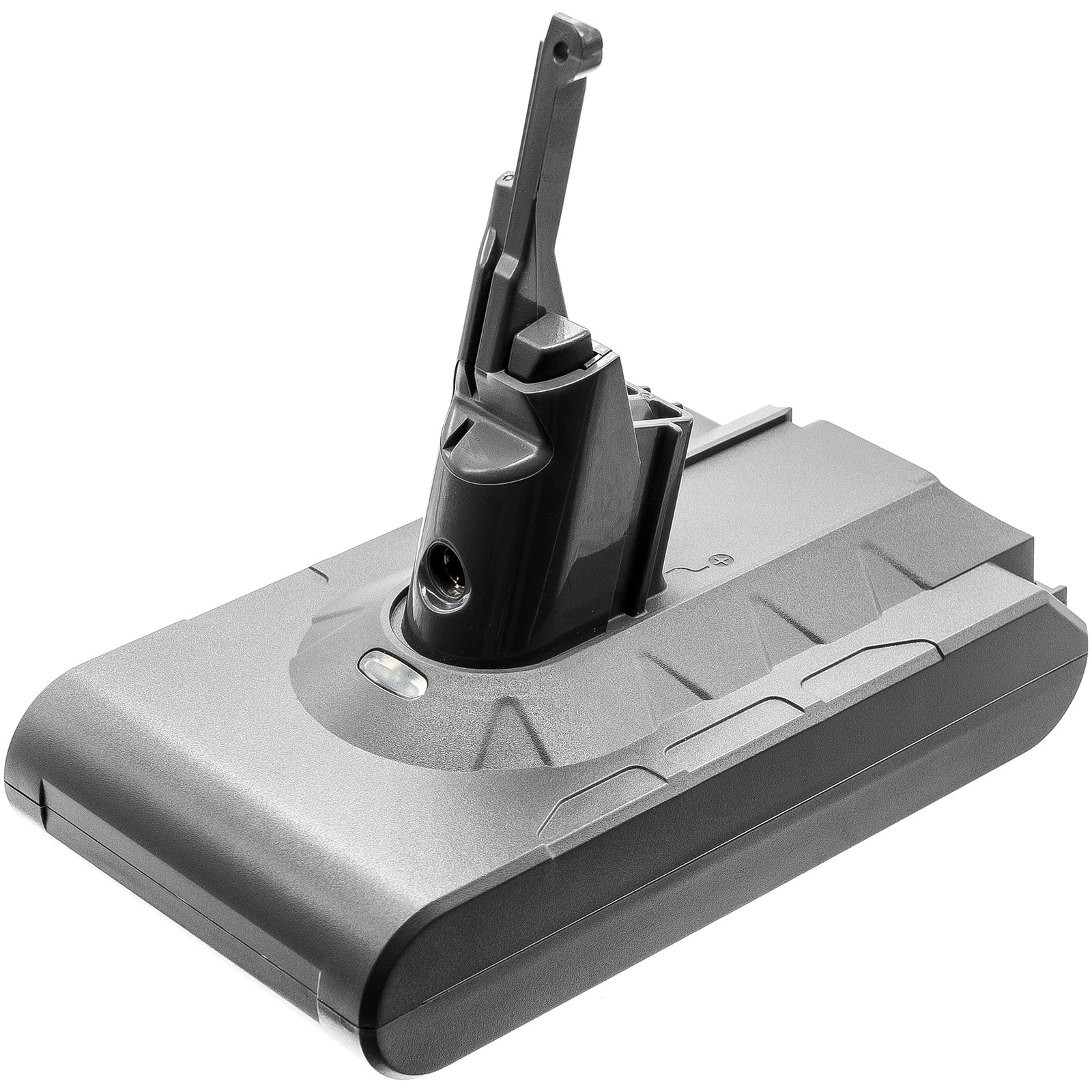 21.6V 2800mAh/60.48Wh Li-ion Vacuum Battery for Dyson