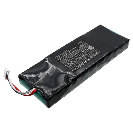 CS-EAB300VX Replacement Battery – Compatible with Airbot AA30