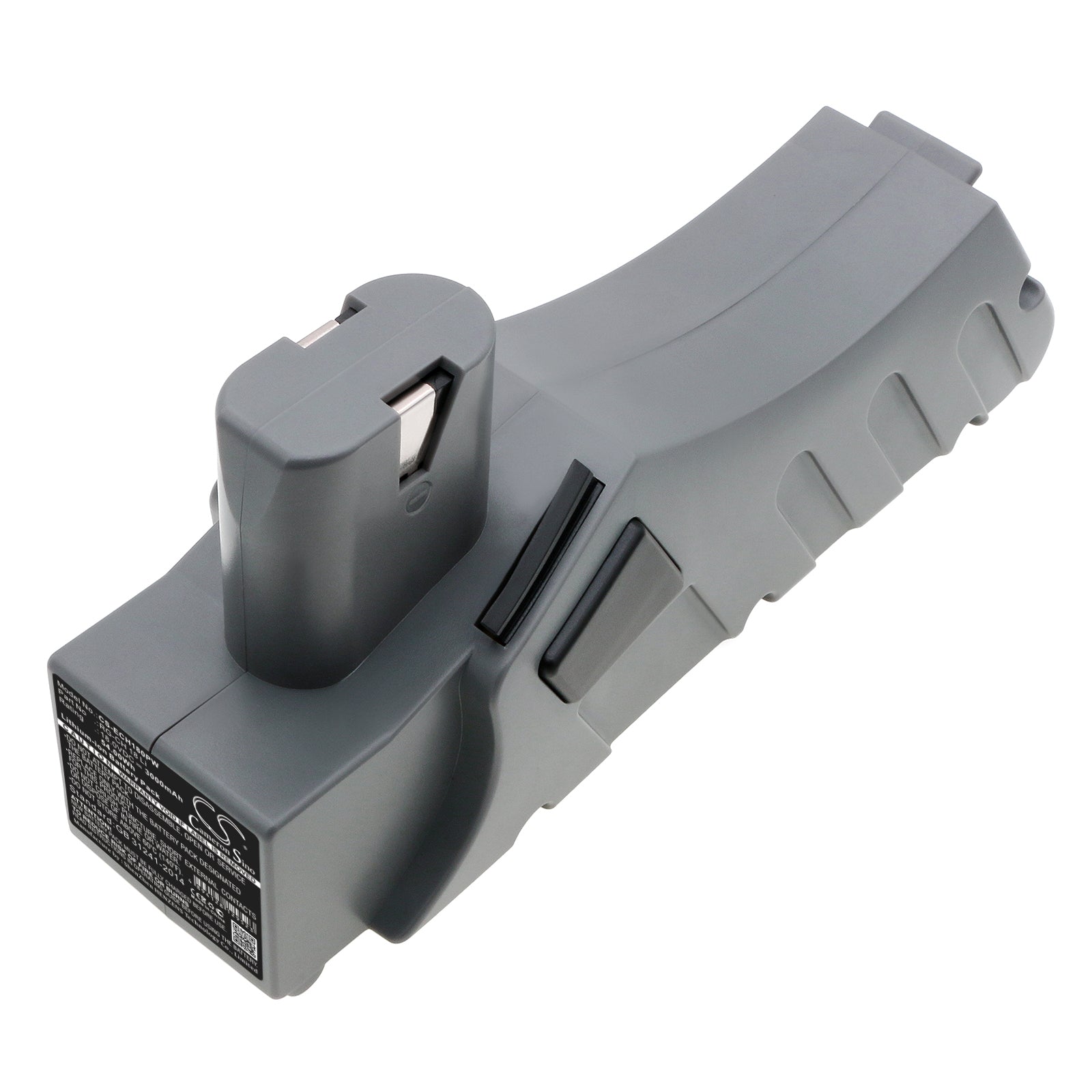 18V 3000mAh/54.00Wh Li-ion Power Tools Battery for Einhell