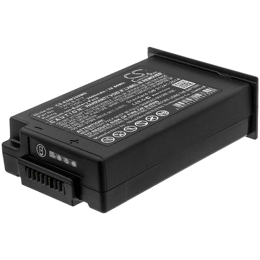 CS-EDM200MD Replacement Battery – Compatible with IM12, IM20, iM20 Transport Patient Monitor