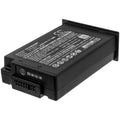 CS-EDM200MX Replacement Battery – Compatible with IM12, IM20, iM20 Transport Patient Monitor