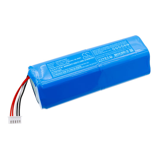 CS-EDT310VX Replacement Battery – Compatible with X8 Pro OMN