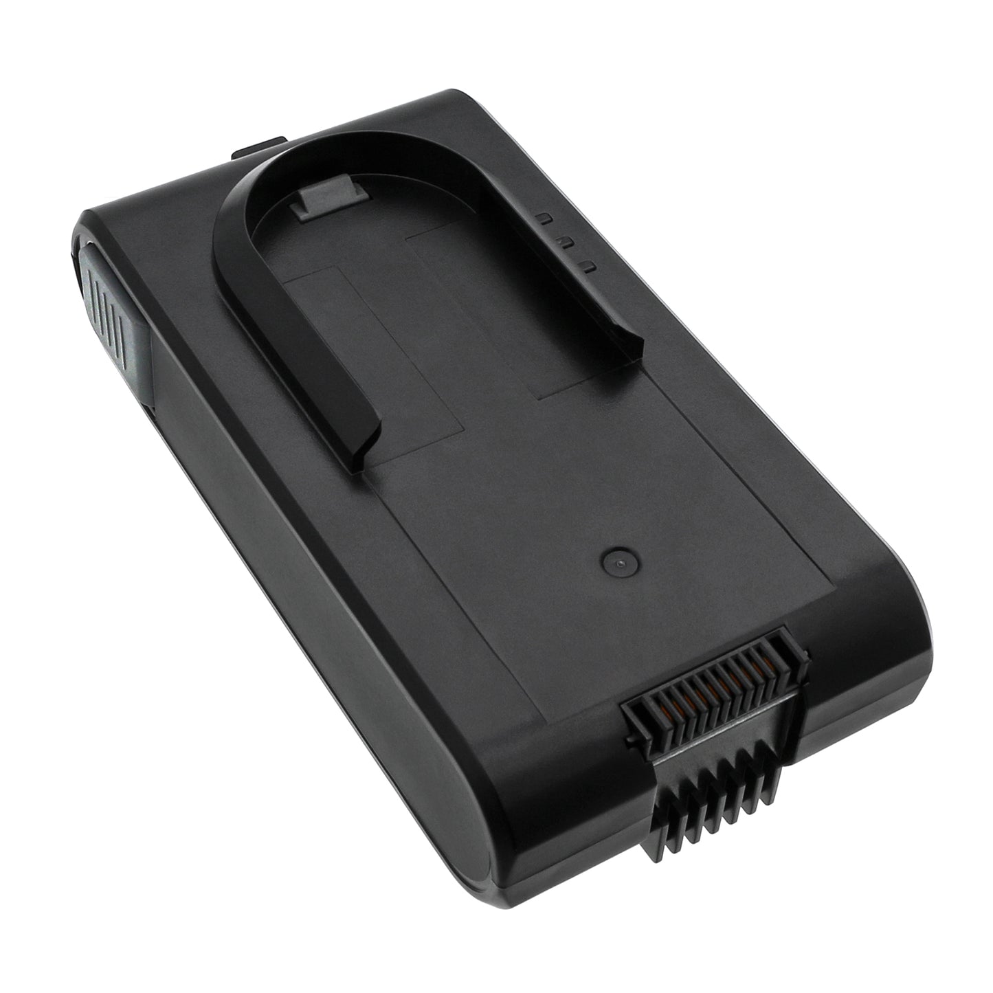 CS-EFH110VX Replacement Battery – Compatible with HomeVac S11 Go, HomeVac S11 Infinity, HomeVac S11 Lite, HomeVac S11 Reach
