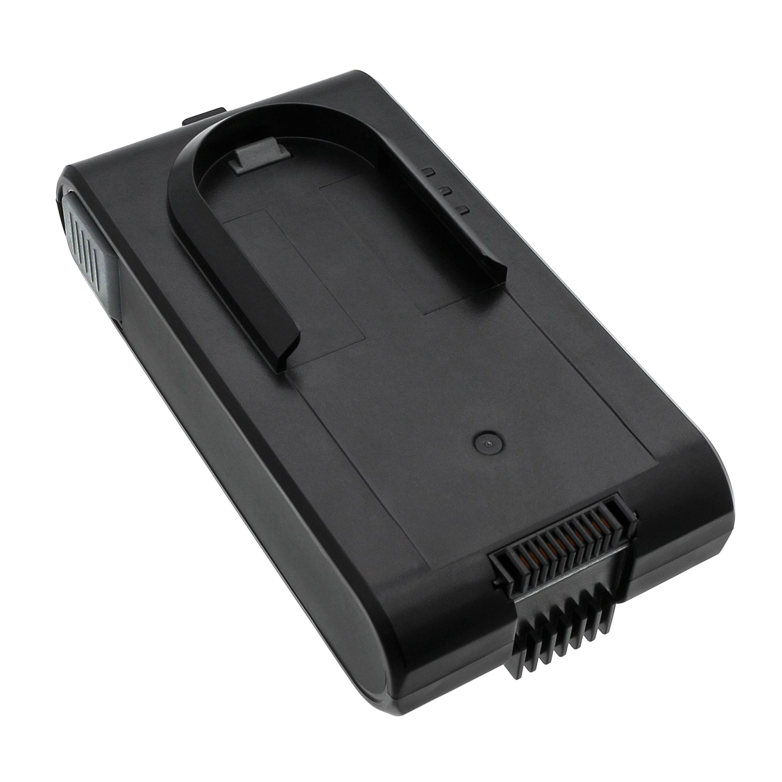 CS-EFH110VX Replacement Battery – Compatible with HomeVac S11 Go, HomeVac S11 Infinity, HomeVac S11 Lite, HomeVac S11 Reach