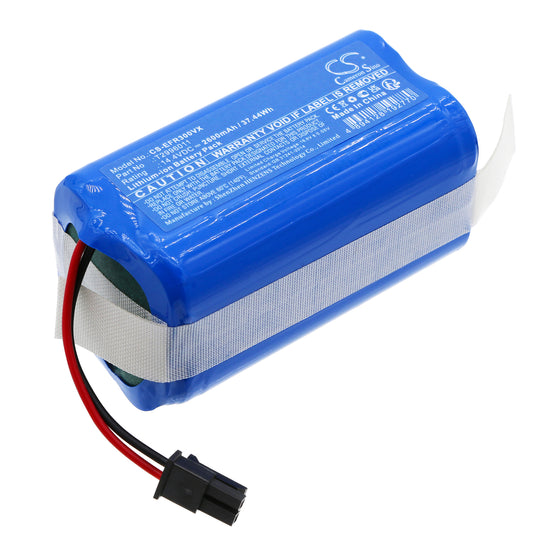 CS-EFR300VX Replacement Battery – Compatible with T10 Elite