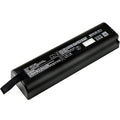 14.4V 2600mAh/37.44Wh Li-ion Equipment/Survey Battery for EXFO