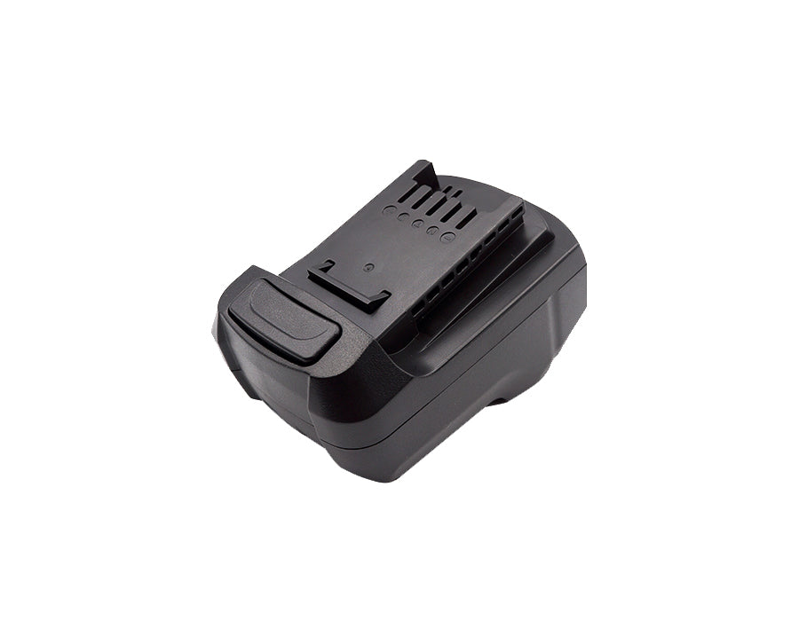 14.4V 2000mAh/28.80Wh Li-ion Power Tools Battery for Einhell