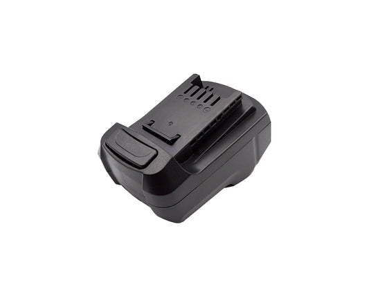 14.4V 2000mAh/28.80Wh Li-ion Power Tools Battery for Einhell