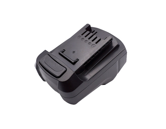 18V 2000mAh/36.00Wh Li-ion Power Tools Battery for Einhell