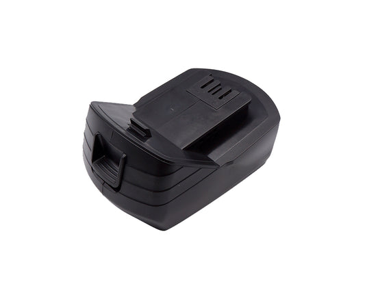 18V 2000mAh/36.00Wh Li-ion Power Tools Battery for Einhell