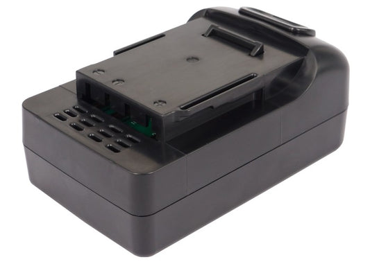 14.4V 1500mAh/21.60Wh Li-ion Power Tools Battery for Einhell