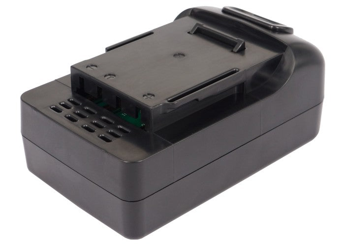 14.4V 2000mAh/28.80Wh Li-ion Power Tools Battery for Einhell