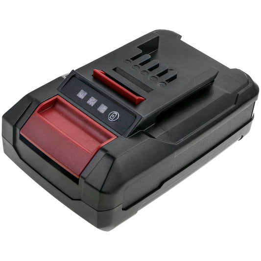 CS-EHP600PW Replacement Battery – Compatible with PX-BAT52, PXBP-300, PXBP-600