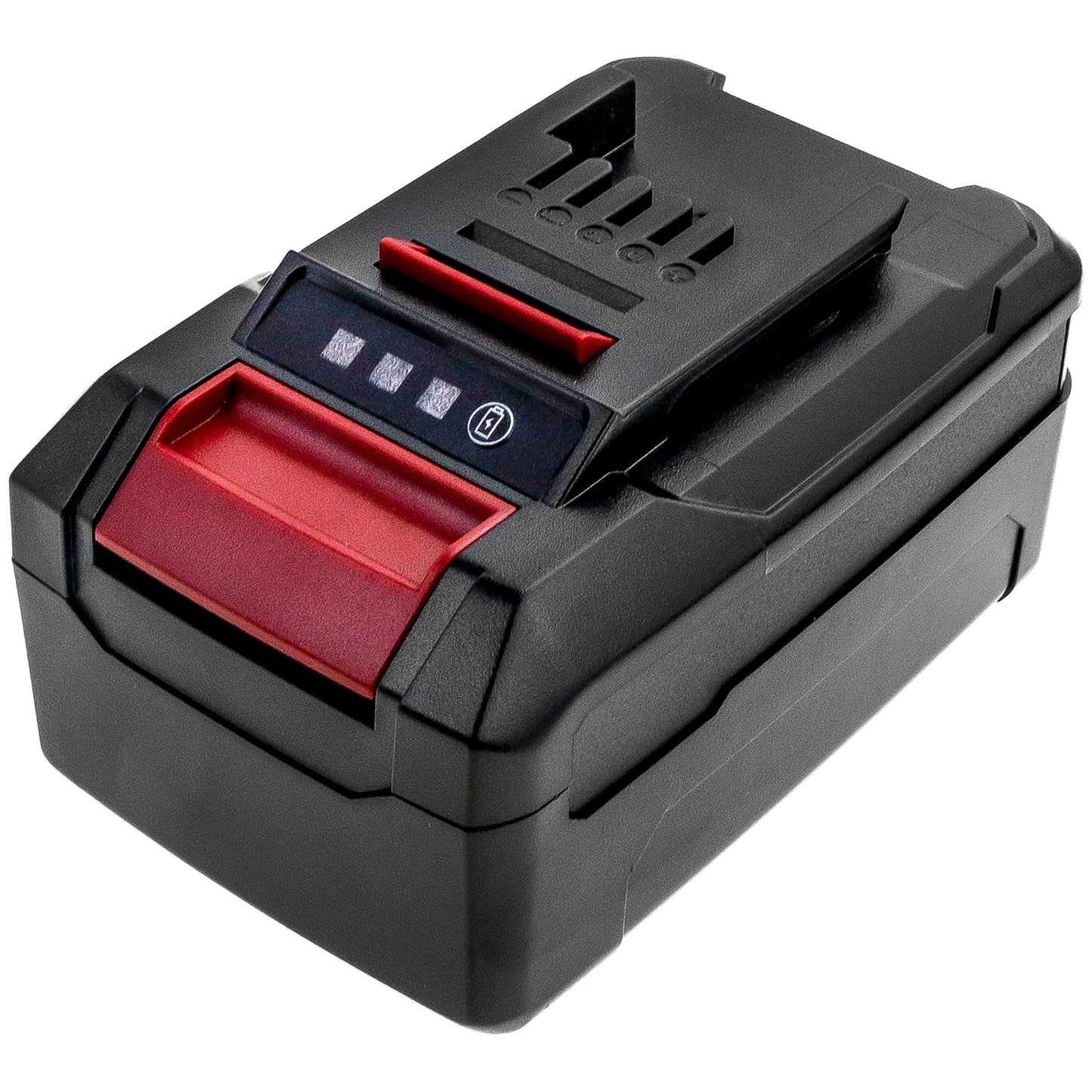 CS-EHP600PX Replacement Battery – Compatible with PX-BAT52, PXBP-300, PXBP-600