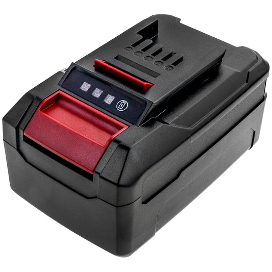 CS-EHP600PX Replacement Battery – Compatible with PX-BAT52, PXBP-300, PXBP-600
