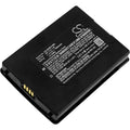 7.4V 1800mAh/13.32Wh Li-Polymer Equipment/Survey Battery for E-SEEK