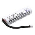 CS-ELX639LS Replacement Battery – Compatible with SLE, SLF Revision ab 2022