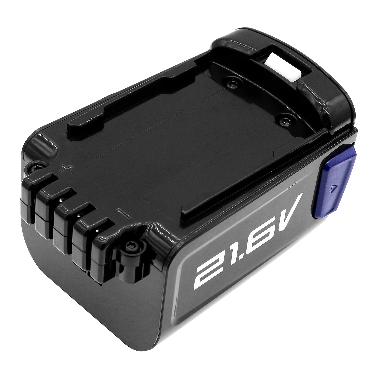 CS-ERK158VX Replacement Battery – Compatible with HyperClean Cordless SC15820N, HyperClean SC15824N, NEC122, NEC122A, NEC126, PowerPlush Turbo Cordless SC15, PowerPlush Z0701B, PowerTurbo Cordless SC15824N