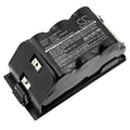8.4V 3000mAh/25.20Wh Ni-MH Vacuum Battery for Euro Pro