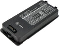 7.4V 5200mAh/38.48Wh Li-ion Equipment/Survey Battery for Fluke