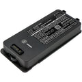 7.4V 6800mAh/50.32Wh Li-ion Equipment/Survey Battery for Fluke