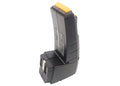 9.6V 2100mAh/20.16Wh Ni-MH Power Tools Battery for Festool