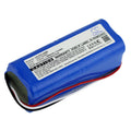 CS-FDC120MD Replacement Battery – Compatible with Cardisuny C120, ECG Cardisuny C120, ME Cardisuny C120