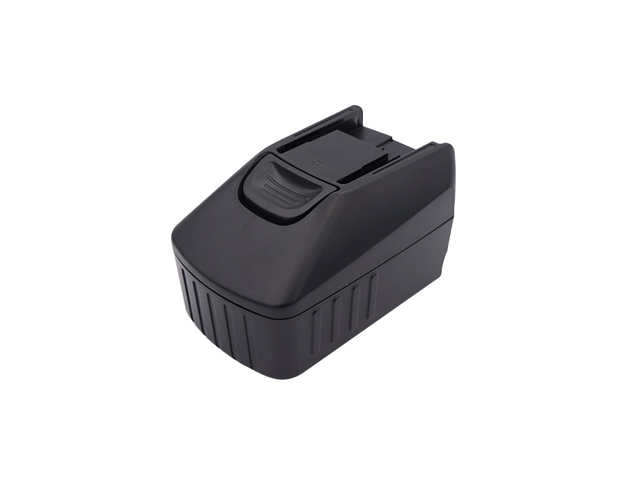 18V 4000mAh/72.00Wh Li-ion Power Tools Battery for FEIN
