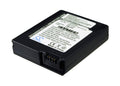 7.4V 750mAh Li-ion Camera Battery for Sony