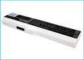 11.1V 4400mAh/48.84Wh Li-ion Notebook/Laptop Battery for LG