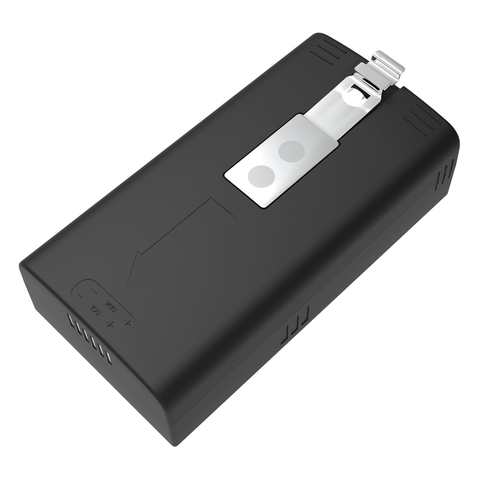 CS-FRB200SL Replacement Battery – Compatible with Cell 2 Camera