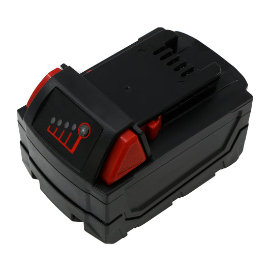 CS-FRM326PW Replacement Battery – Compatible with P318, P326, P327, P328, P329
