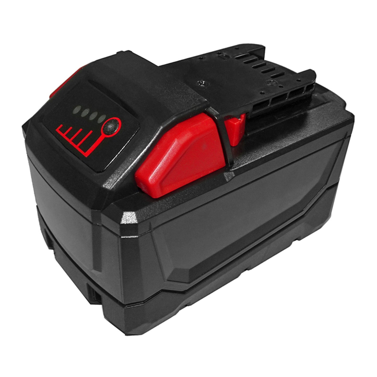 CS-FRM326PX Replacement Battery – Compatible with P318, P326, P327, P328, P329