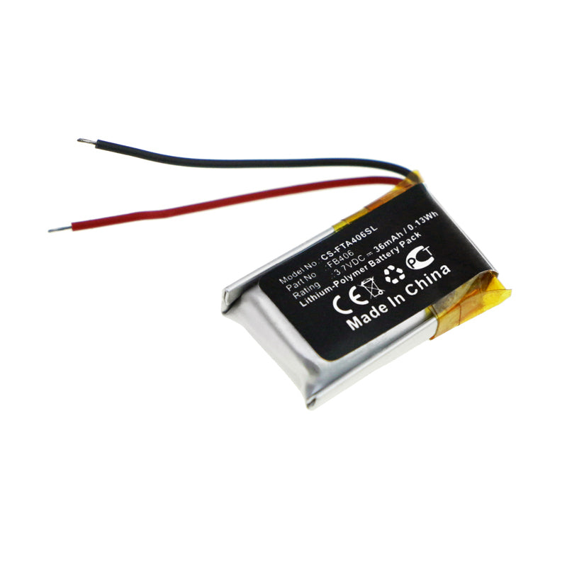 CS-FTA406SL Replacement Battery – Compatible with Alta
