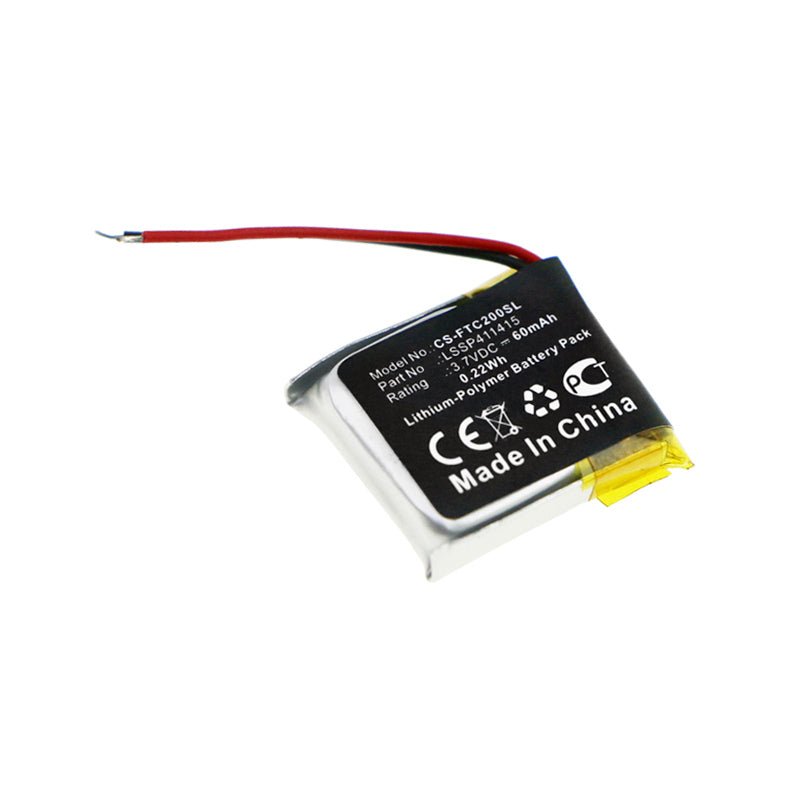 CS-FTC200SL Replacement Battery – Compatible with Charge 2