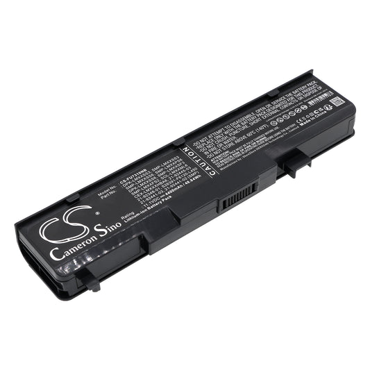 11.1V 4400mAh Li-ion Notebook/Laptop Battery for FIC