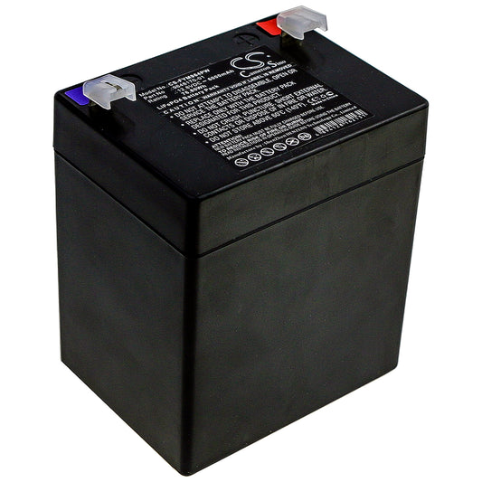 CS-FYM964PW Replacement Battery – Compatible with Sabre Blow Attachment, Sabre Blow Attachment (9646619, Sabre Cut, Sabre Cut (9648170-01), Sabre Cut (9648170-62), Sabre Cut Attachment (9646616-, Sabre Saw Attachment (9646618-, Sabre Trim, Sabre Trim (9648640-01), Sabre Trim (9648640-62), Sabre Trim Attachment (9646617