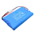 CS-GDH300MD Replacement Battery – Compatible with GH3 Ceiling Lift, GH3+ Ceiling Lift