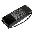 CS-GEA790MD Replacement Battery – Compatible with 7900 Aestriva, 7900 Asepire, 7900 Ventilator, Aespire 7900 Anesthesia System, Aestiva 3000, Aestiva 5, Aestiva 5 Anesthesia System, Aestiva 5000, Aestiva 7900, ARC Aestiva 7100, ARC Monitor CardioCap 5, Datex Aestiva 7000, Datex Aestiva 7700, Datex Ohmeda vent 7900, Modulus SE, MR Signa Explorer F 1.5T, SmartVent Anesthesia