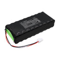 CS-GEP508MD Replacement Battery – Compatible with External Power Supply
