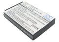 CS-GLF002SL