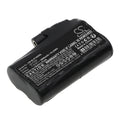 CS-GLP7426SL Replacement Battery – Compatible with Heated Sweatshirt, Pant