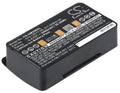 CS-GLF002SL