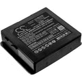 CS-GMA795SL Replacement Battery – Compatible with Aera 795, Aera 796