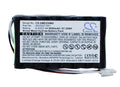 8.4V 8000mAh/67.20Wh Ni-MH Medical Battery for GE